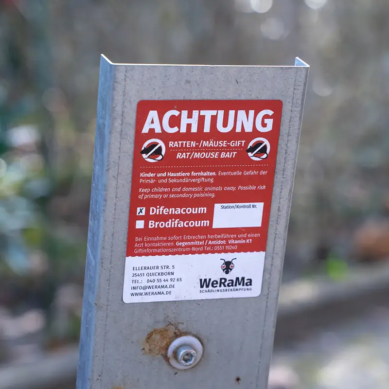 WeRaMa_Schaedlingsbekaempfung_Hamburg_01